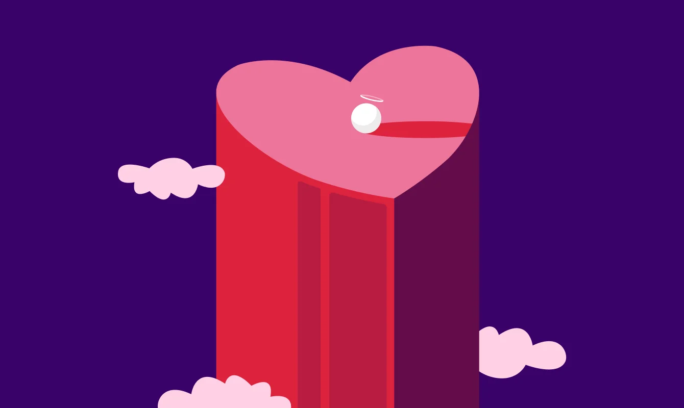 L'Amour